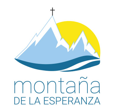 montana-de-la-esperanza